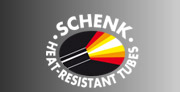 SCHENK STAHL - Logo